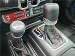 2022 Jeep Gladiator Crew Cab 4x4 Pickup for sale #I11745A - photo 20