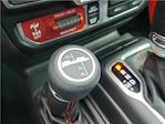 2022 Jeep Gladiator Crew Cab 4x4 Pickup for sale #I11745A - photo 21