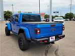 2022 Jeep Gladiator Crew Cab 4x4 Pickup for sale #I11745A - photo 2