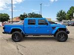 2022 Jeep Gladiator Crew Cab 4x4 Pickup for sale #I11745A - photo 5