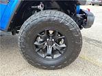 2022 Jeep Gladiator Crew Cab 4x4 Pickup for sale #I11745A - photo 7