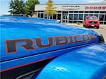 2022 Jeep Gladiator Crew Cab 4x4 Pickup for sale #I11745A - photo 8