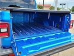 2022 Jeep Gladiator Crew Cab 4x4 Pickup for sale #I11745A - photo 9