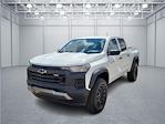 2023 Chevrolet Colorado Crew Cab 4x4 Pickup for sale #I117467A - photo 1
