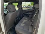 2023 Chevrolet Colorado Crew Cab 4x4 Pickup for sale #I117467A - photo 10