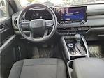 2023 Chevrolet Colorado Crew Cab 4x4 Pickup for sale #I117467A - photo 11