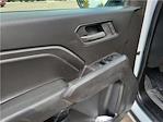 2023 Chevrolet Colorado Crew Cab 4x4 Pickup for sale #I117467A - photo 12