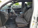 2023 Chevrolet Colorado Crew Cab 4x4 Pickup for sale #I117467A - photo 13