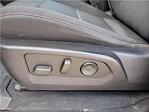 2023 Chevrolet Colorado Crew Cab 4x4 Pickup for sale #I117467A - photo 14