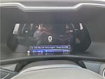 2023 Chevrolet Colorado Crew Cab 4x4 Pickup for sale #I117467A - photo 17
