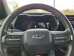 2023 Chevrolet Colorado Crew Cab 4x4 Pickup for sale #I117467A - photo 18