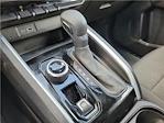 2023 Chevrolet Colorado Crew Cab 4x4 Pickup for sale #I117467A - photo 19