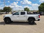 2023 Chevrolet Colorado Crew Cab 4x4 Pickup for sale #I117467A - photo 3