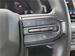2023 Chevrolet Colorado Crew Cab 4x4 Pickup for sale #I117467A - photo 20