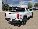 2023 Chevrolet Colorado Crew Cab 4x4 Pickup for sale #I117467A - photo 4