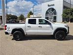 2023 Chevrolet Colorado Crew Cab 4x4 Pickup for sale #I117467A - photo 5