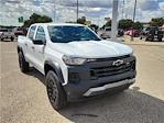 2023 Chevrolet Colorado Crew Cab 4x4 Pickup for sale #I117467A - photo 6