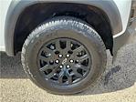 2023 Chevrolet Colorado Crew Cab 4x4 Pickup for sale #I117467A - photo 7
