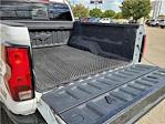 2023 Chevrolet Colorado Crew Cab 4x4 Pickup for sale #I117467A - photo 8