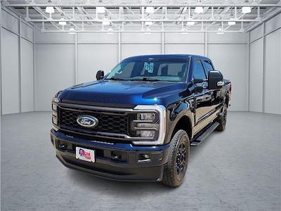 2024 Ford F-250 Crew Cab 4x4 Pickup for sale #I117500A - photo 1