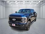 2024 Ford F-250 Crew Cab 4x4 Pickup for sale #I117500A - photo 1