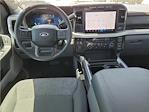 2024 Ford F-250 Crew Cab 4x4 Pickup for sale #I117500A - photo 10