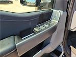 2024 Ford F-250 Crew Cab 4x4 Pickup for sale #I117500A - photo 11