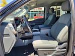 2024 Ford F-250 Crew Cab 4x4 Pickup for sale #I117500A - photo 12