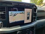 2024 Ford F-250 Crew Cab 4x4 Pickup for sale #I117500A - photo 14