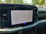 2024 Ford F-250 Crew Cab 4x4 Pickup for sale #I117500A - photo 15