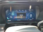 2024 Ford F-250 Crew Cab 4x4 Pickup for sale #I117500A - photo 16