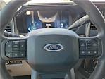 2024 Ford F-250 Crew Cab 4x4 Pickup for sale #I117500A - photo 17
