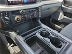 2024 Ford F-250 Crew Cab 4x4 Pickup for sale #I117500A - photo 18