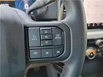 2024 Ford F-250 Crew Cab 4x4 Pickup for sale #I117500A - photo 19