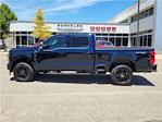 2024 Ford F-250 Crew Cab 4x4 Pickup for sale #I117500A - photo 3