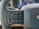 2024 Ford F-250 Crew Cab 4x4 Pickup for sale #I117500A - photo 20
