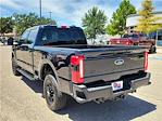 2024 Ford F-250 Crew Cab 4x4 Pickup for sale #I117500A - photo 2