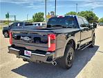 2024 Ford F-250 Crew Cab 4x4 Pickup for sale #I117500A - photo 4