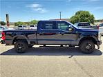 2024 Ford F-250 Crew Cab 4x4 Pickup for sale #I117500A - photo 5