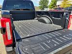 2024 Ford F-250 Crew Cab 4x4 Pickup for sale #I117500A - photo 8