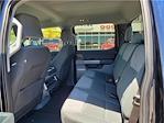 2024 Ford F-250 Crew Cab 4x4 Pickup for sale #I117500A - photo 9