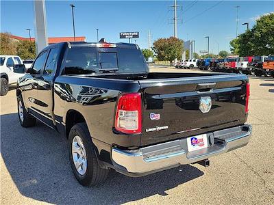 2023 Ram 1500 Quad Cab 4x2 Pickup for sale #I118082A - photo 2