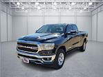 2023 Ram 1500 Quad Cab 4x2 Pickup for sale #I118082A - photo 1