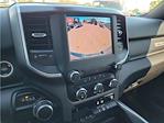 2023 Ram 1500 Quad Cab 4x2 Pickup for sale #I118082A - photo 14