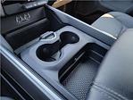 2023 Ram 1500 Quad Cab 4x2 Pickup for sale #I118082A - photo 18