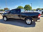 2023 Ram 1500 Quad Cab 4x2 Pickup for sale #I118082A - photo 3