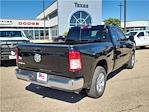 2023 Ram 1500 Quad Cab 4x2 Pickup for sale #I118082A - photo 4