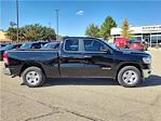 2023 Ram 1500 Quad Cab 4x2 Pickup for sale #I118082A - photo 5