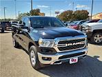 2023 Ram 1500 Quad Cab 4x2 Pickup for sale #I118082A - photo 6