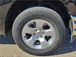 2023 Ram 1500 Quad Cab 4x2 Pickup for sale #I118082A - photo 7
